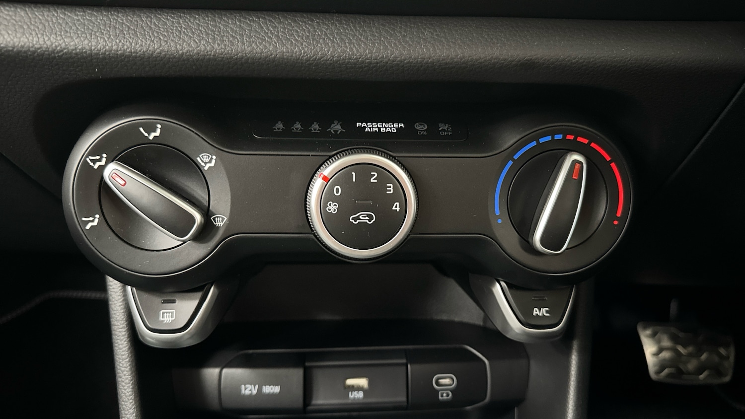 Used Kia Picanto 2025 for sale - 76028028: Photo 27