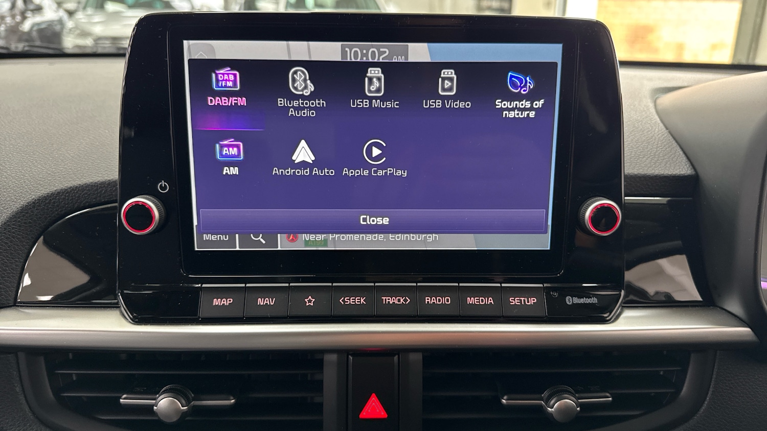 Used Kia Picanto 2025 for sale - 76028028: Photo 28