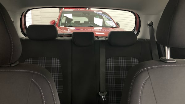 Used Hyundai i10 2024 for sale - 76232231: Photo 15