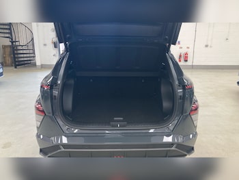 Used Hyundai KONA 2025 for sale - 78258013: Photo