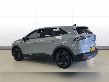 Used Renault Other 2025 for sale - 78367562: Photo