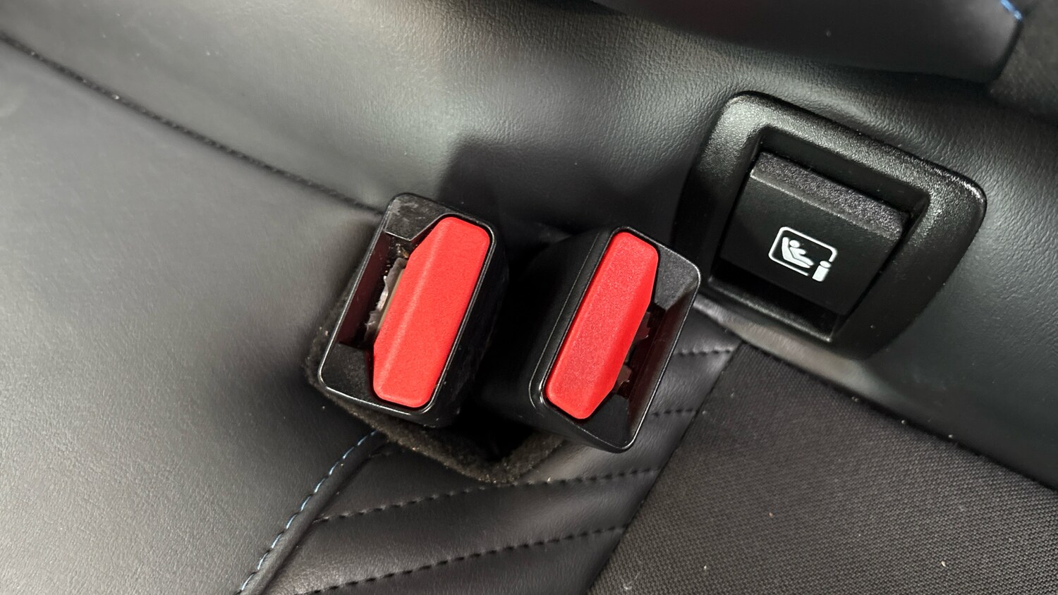 Used Renault Clio 2025 for sale - 77432500: Photo 17