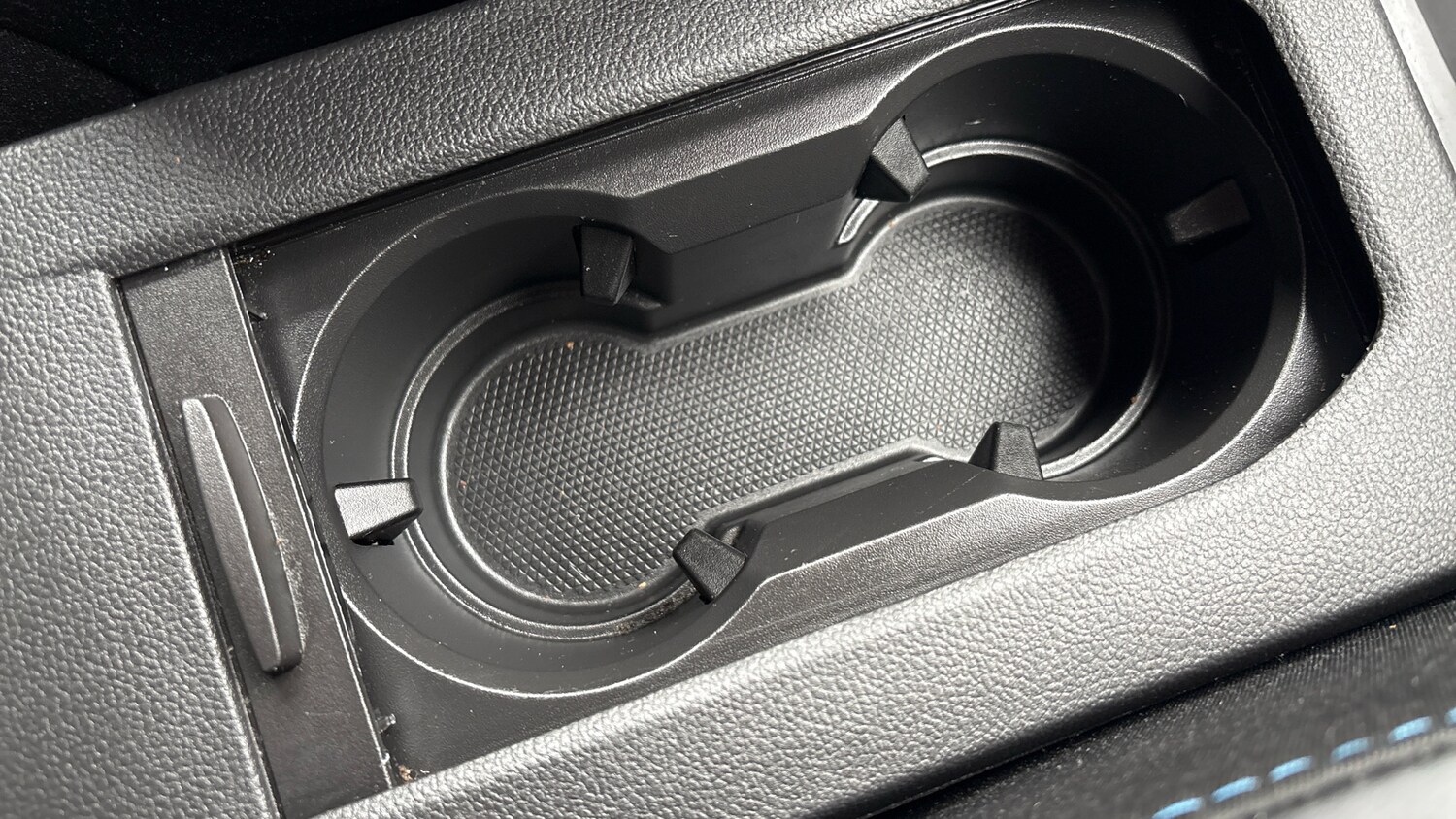 Used Renault Clio 2025 for sale - 77432500: Photo 28