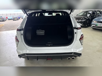 Used Hyundai KONA 2025 for sale - 79056838: Photo