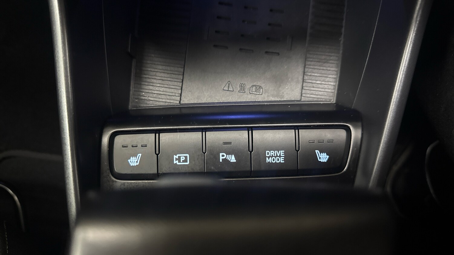 Used Hyundai i20 2024 for sale - 77517436: Photo 23