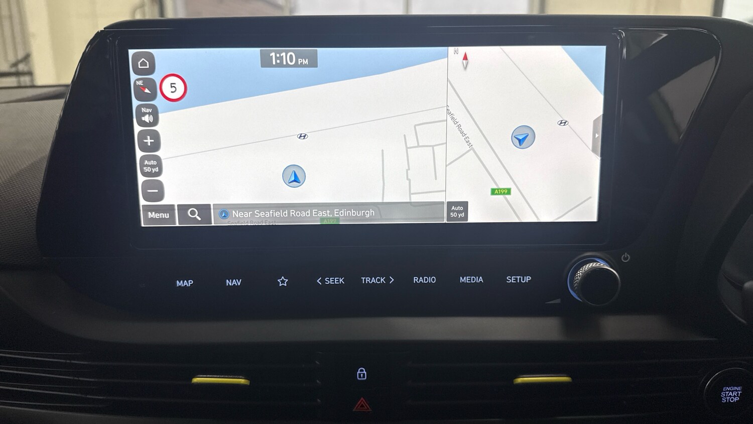 Used Hyundai i20 2024 for sale - 77517436: Photo 26