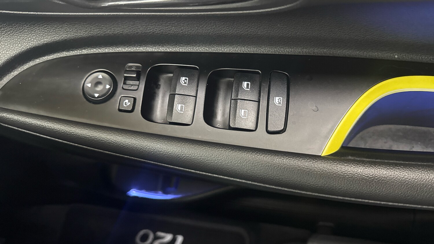 Used Hyundai i20 2024 for sale - 77517436: Photo 29