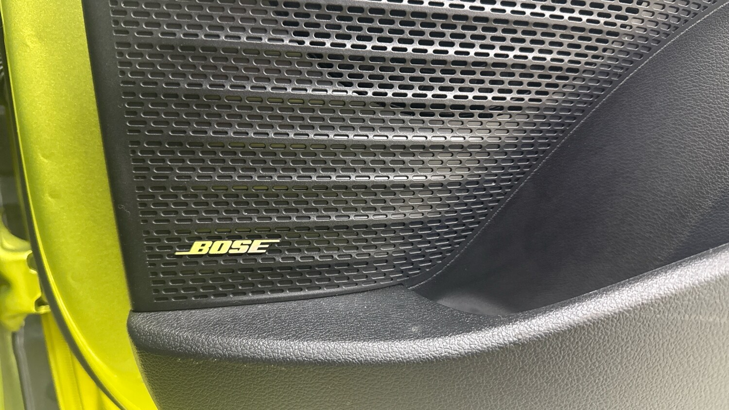 Used Hyundai i20 2024 for sale - 77517436: Photo 31