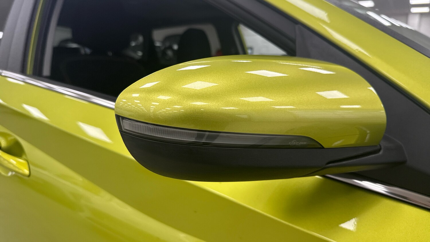 Used Hyundai i20 2024 for sale - 77517436: Photo 33