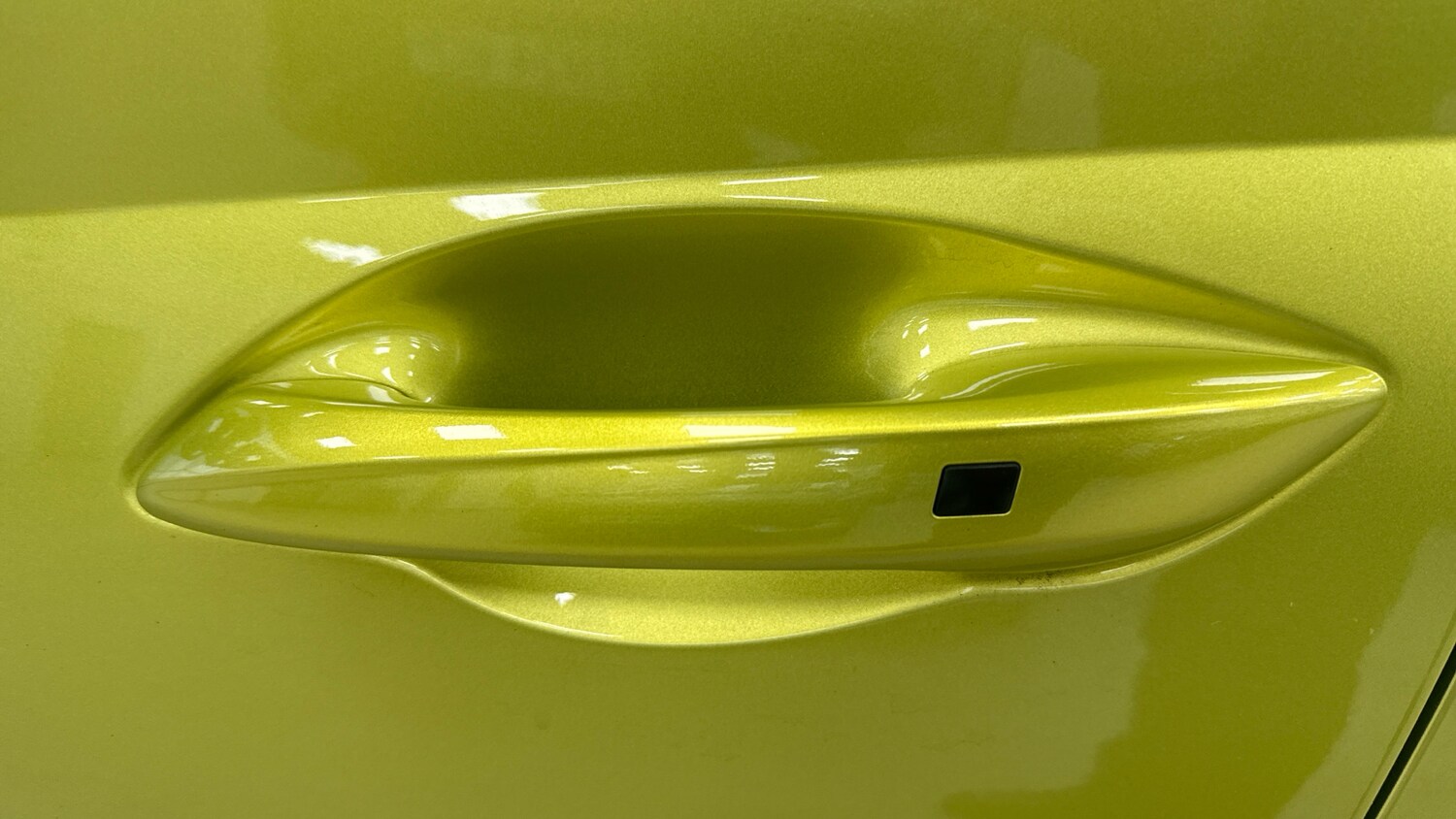 Used Hyundai i20 2024 for sale - 77517436: Photo 39