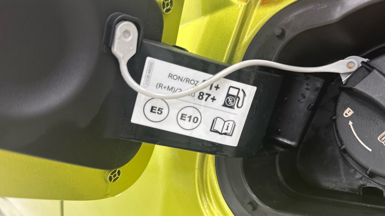 Used Hyundai i20 2024 for sale - 77517436: Photo 40