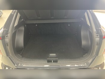 Used Hyundai KONA 2025 for sale - 78236526: Photo