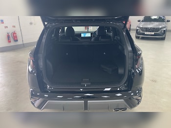 Used Hyundai TUCSON 2025 for sale - 78122299: Photo