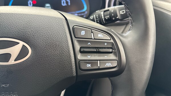 Used Hyundai i10 2024 for sale - 76146556: Photo 22