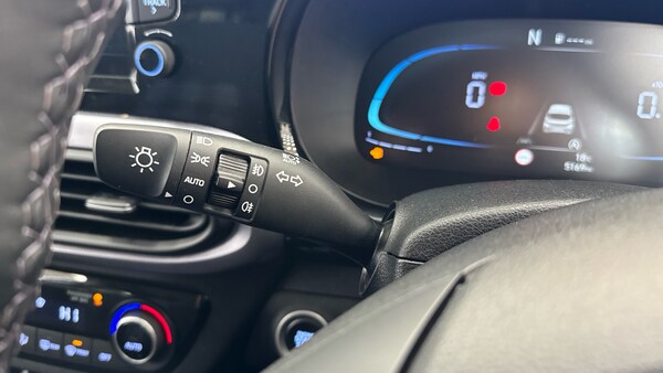 Used Hyundai i10 2024 for sale - 76146556: Photo 23