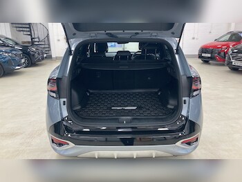 Used Kia Sportage 2023 for sale - 77802287: Photo