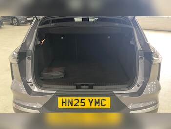 Used Renault Symbioz 2025 for sale - 78476947: Photo