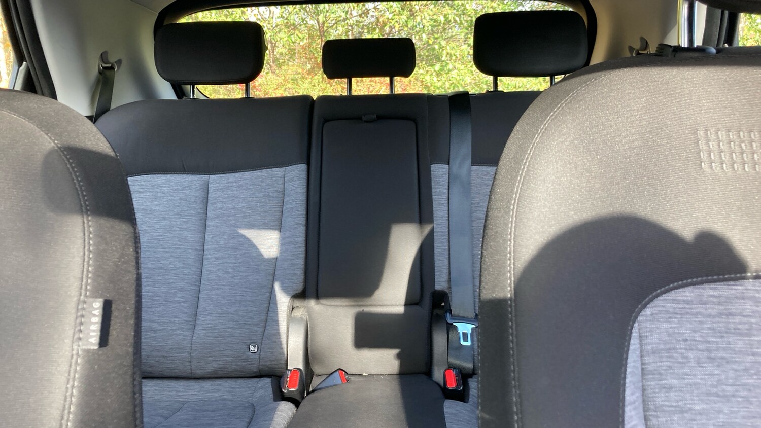 Used Hyundai IONIQ 5 2022 for sale - 77363963: Photo 15