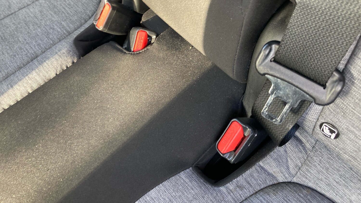 Used Hyundai IONIQ 5 2022 for sale - 77363963: Photo 17