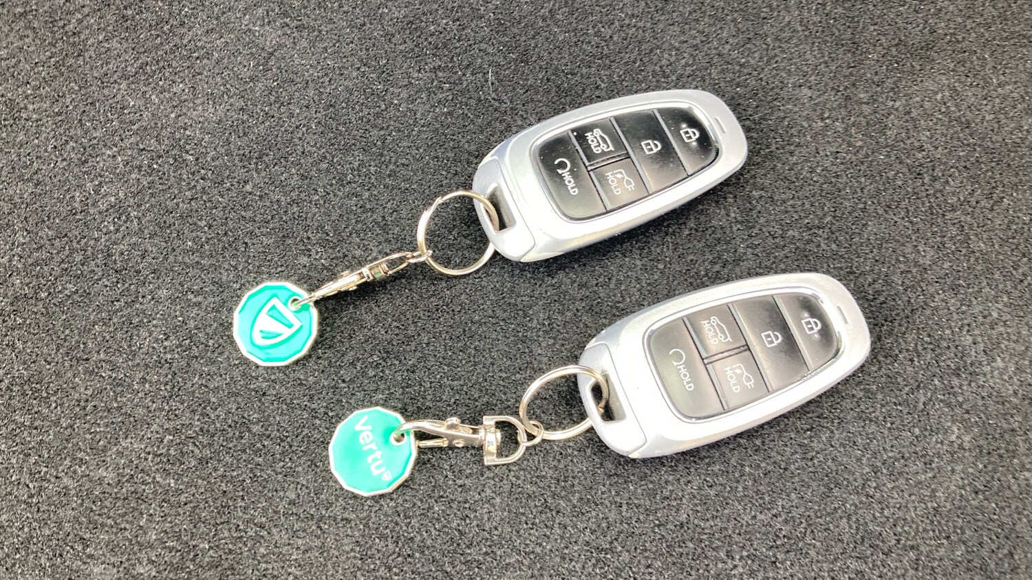 Used Hyundai IONIQ 5 2022 for sale - 77363963: Photo 20