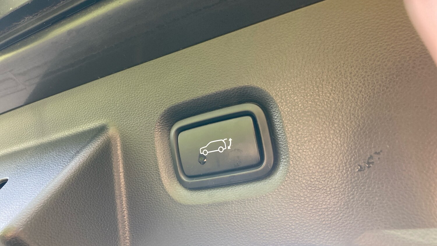 Used Hyundai IONIQ 5 2022 for sale - 77363963: Photo 21