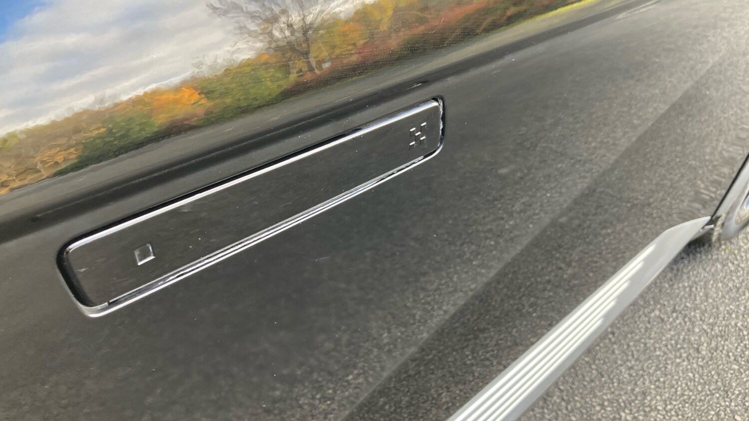 Used Hyundai IONIQ 5 2022 for sale - 77363963: Photo 24