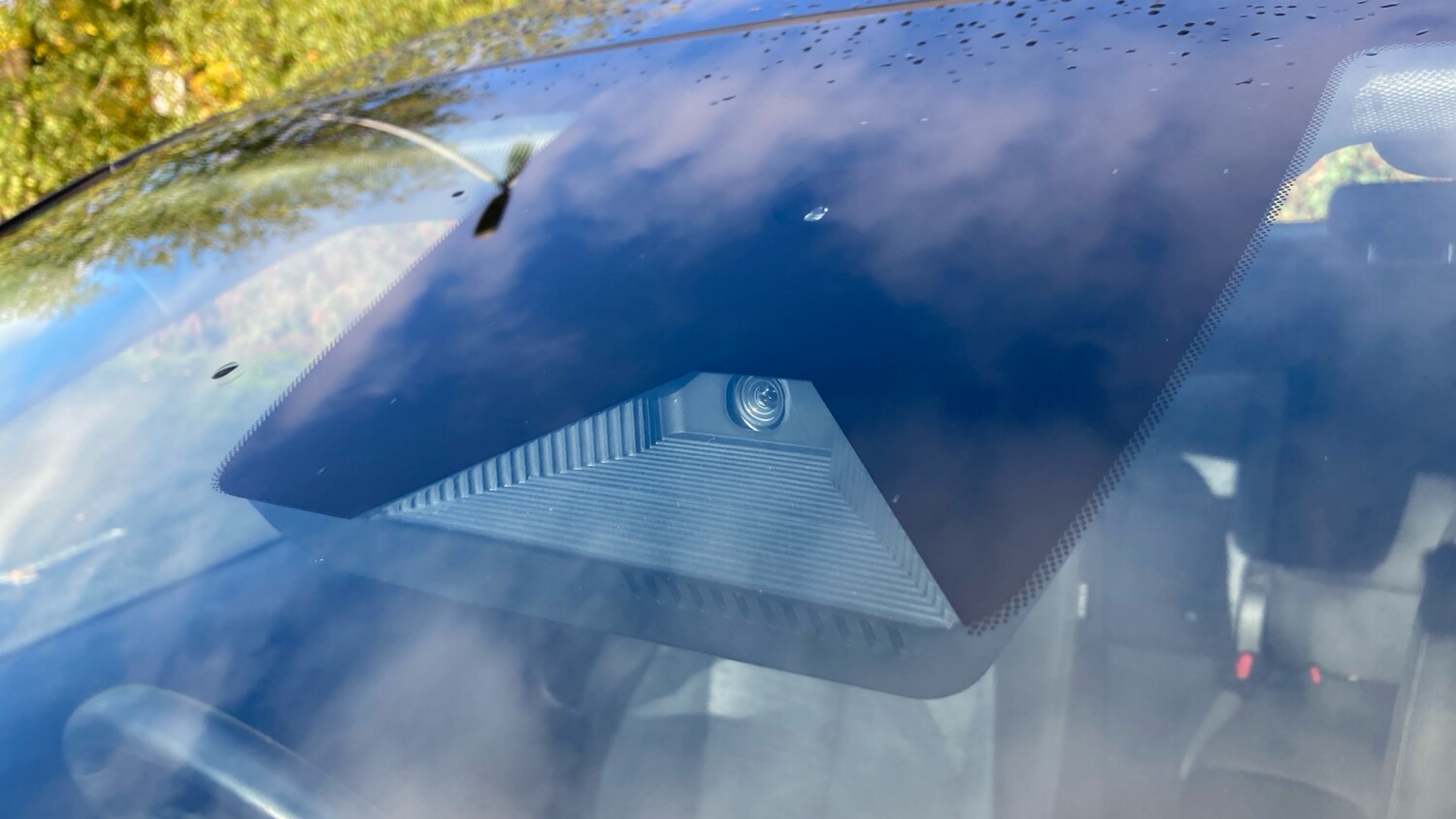 Used Hyundai IONIQ 5 2022 for sale - 77363963: Photo 26