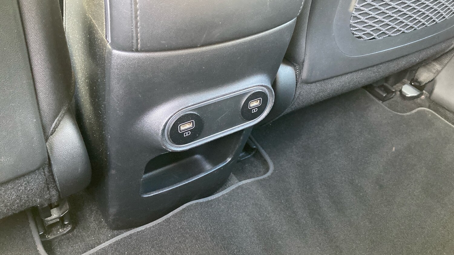 Used Hyundai IONIQ 5 2022 for sale - 77363963: Photo 28