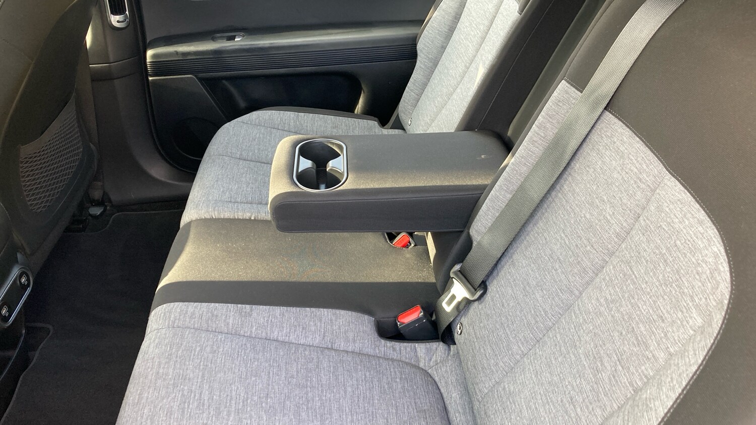 Used Hyundai IONIQ 5 2022 for sale - 77363963: Photo 29