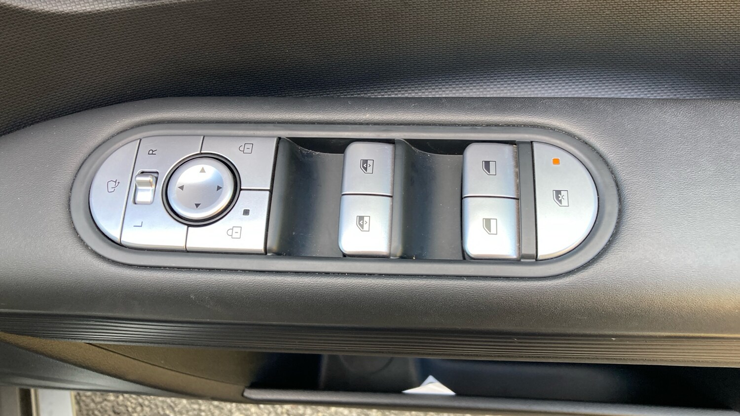 Used Hyundai IONIQ 5 2022 for sale - 77363963: Photo 30