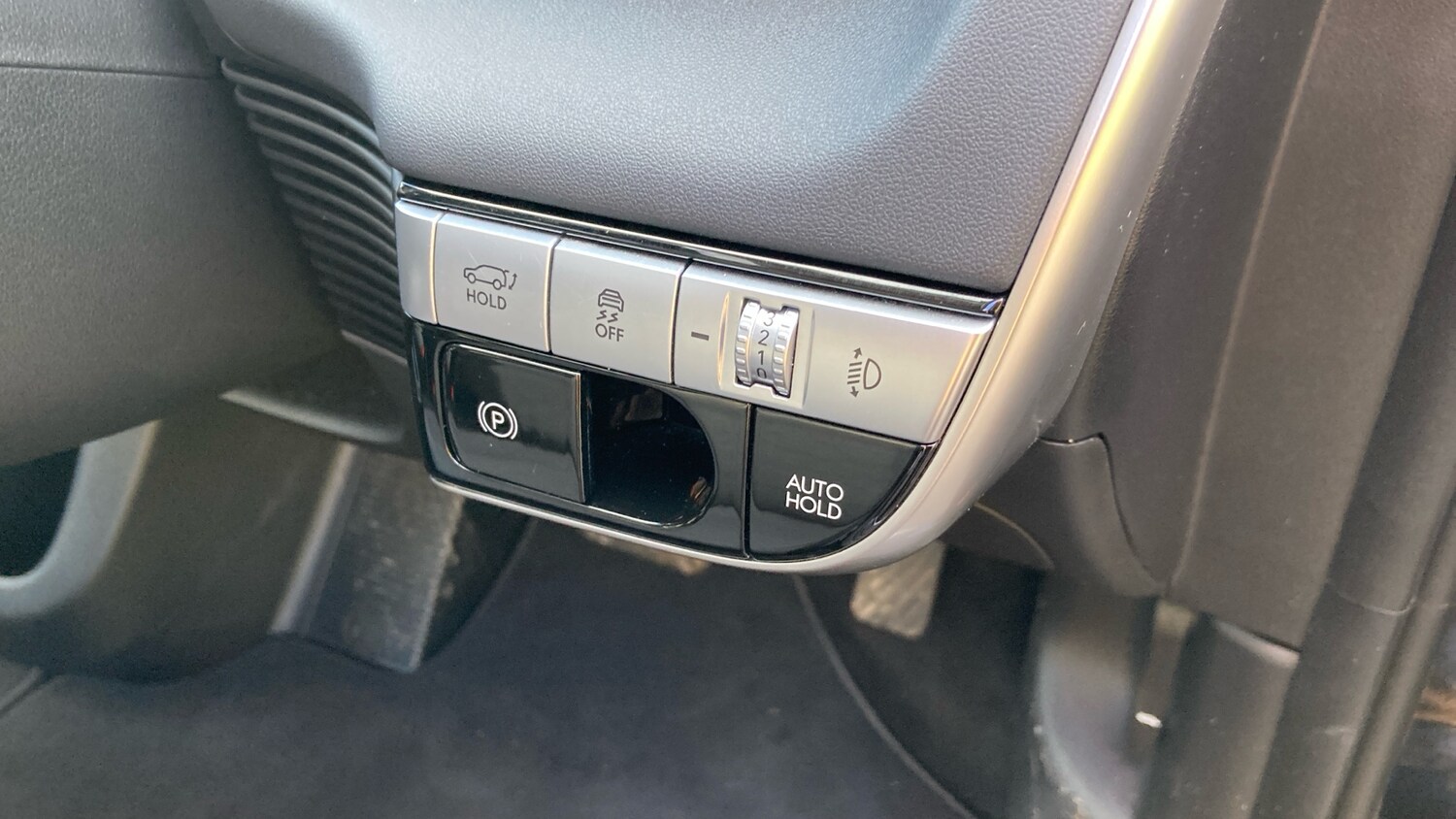 Used Hyundai IONIQ 5 2022 for sale - 77363963: Photo 31