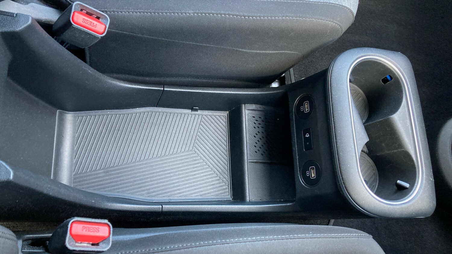 Used Hyundai IONIQ 5 2022 for sale - 77363963: Photo 32