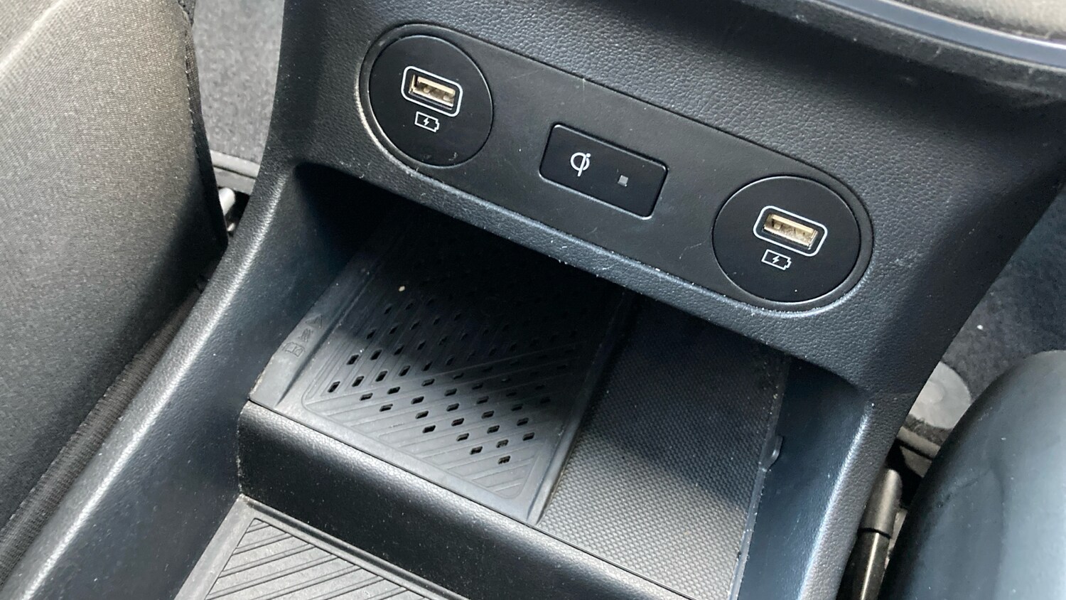 Used Hyundai IONIQ 5 2022 for sale - 77363963: Photo 33