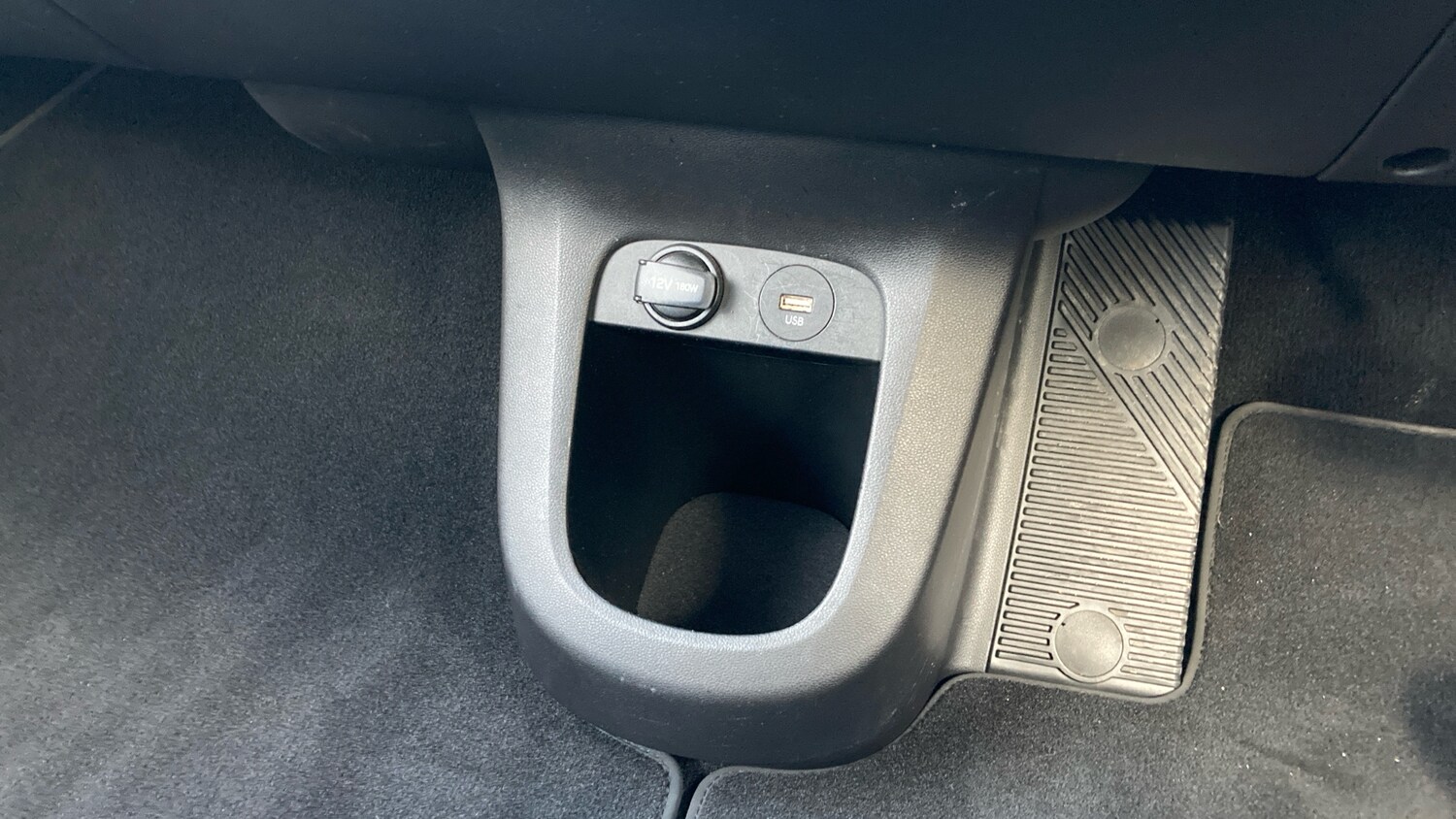 Used Hyundai IONIQ 5 2022 for sale - 77363963: Photo 34