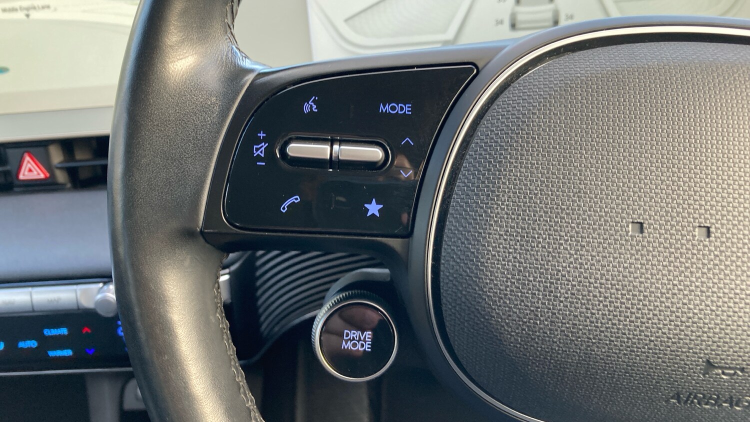 Used Hyundai IONIQ 5 2022 for sale - 77363963: Photo 36