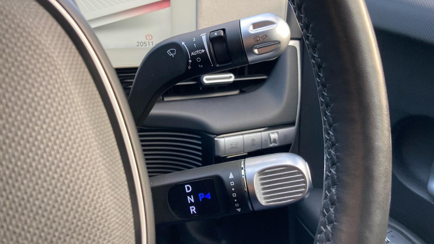 Used Hyundai IONIQ 5 2022 for sale - 77363963: Photo 39