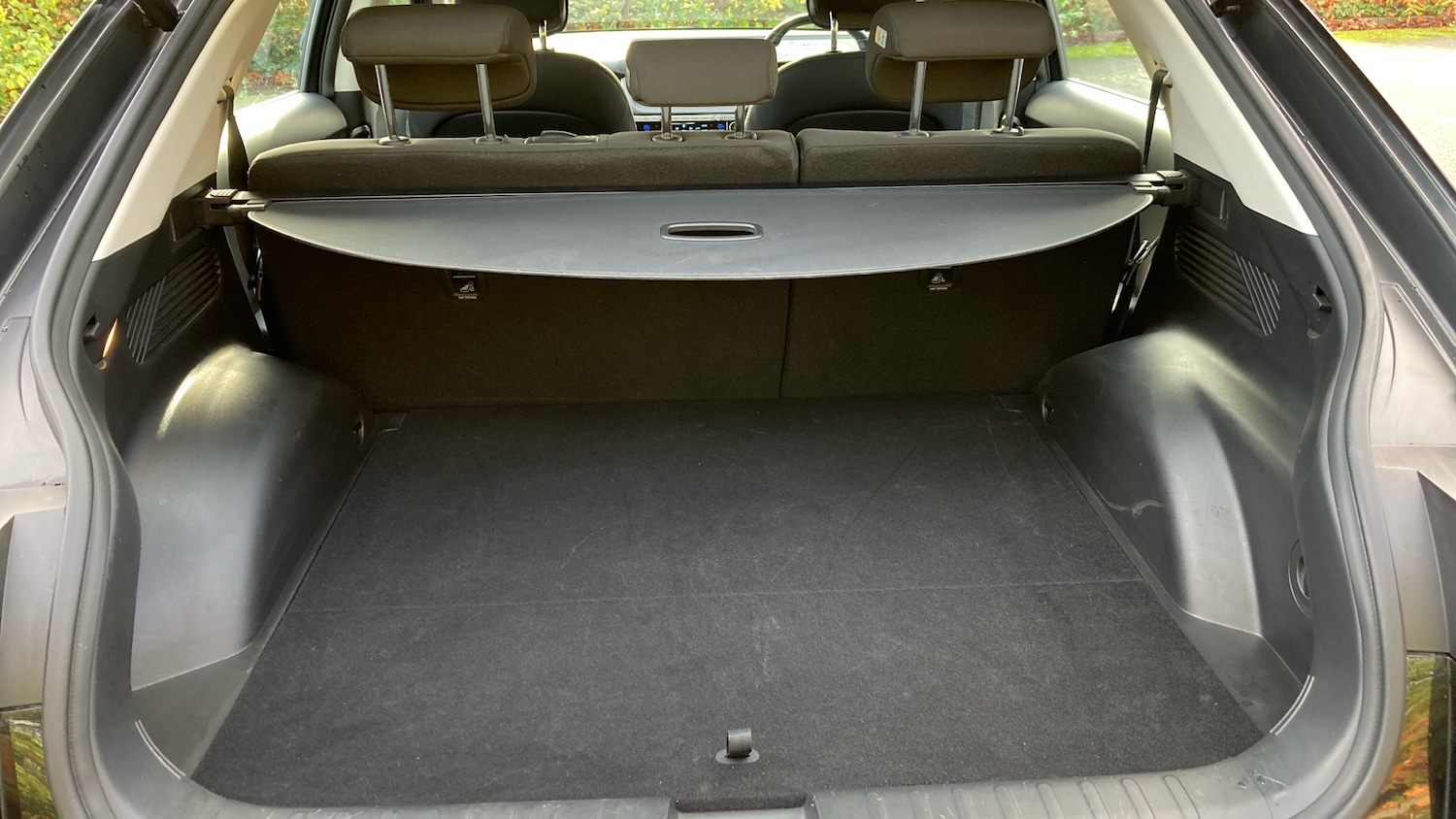 Used Hyundai IONIQ 5 2022 for sale - 77363963: Photo 4