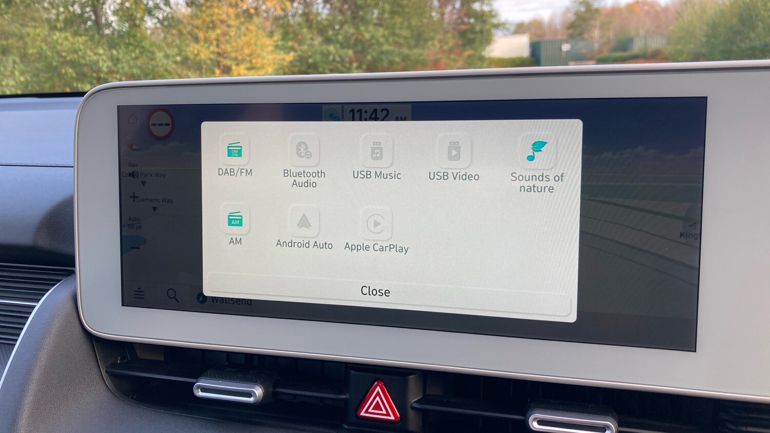 Used Hyundai IONIQ 5 2022 for sale - 77363963: Photo 42