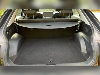 Used Hyundai IONIQ 5 2022 for sale - 77363963: Photo