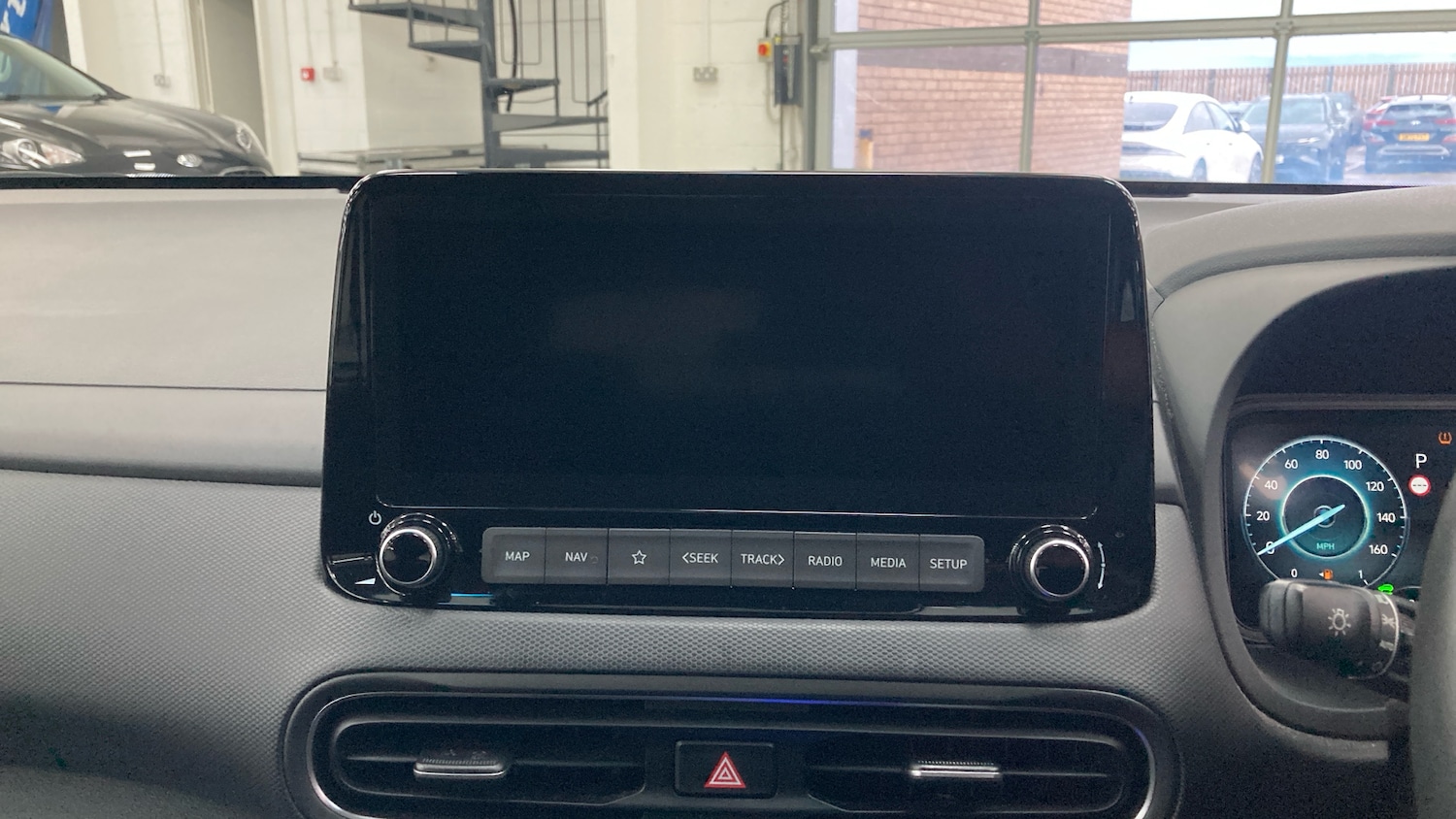 Used Hyundai KONA 2022 for sale - 76859078: Photo 12