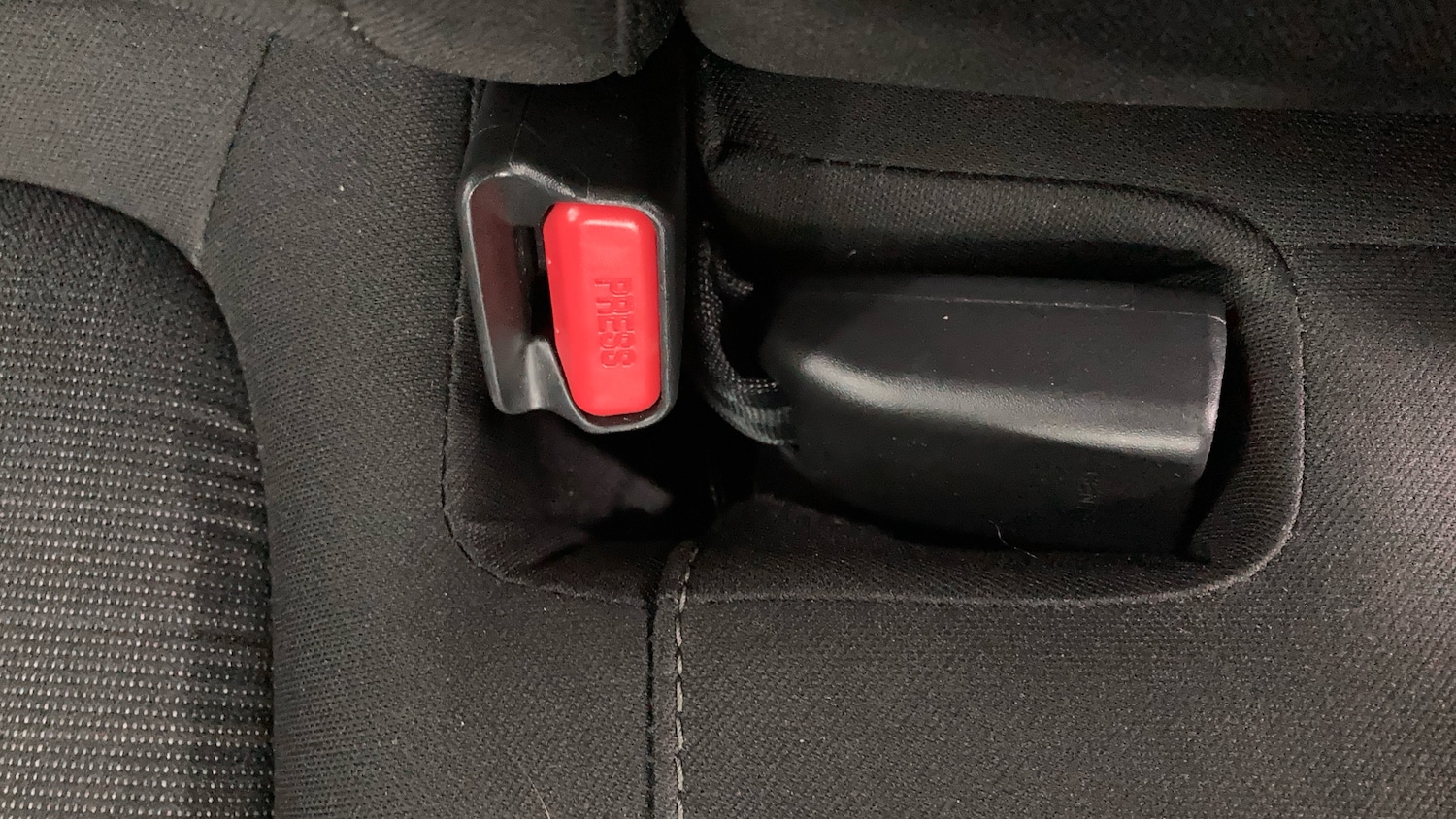 Used Hyundai KONA 2022 for sale - 76859078: Photo 17