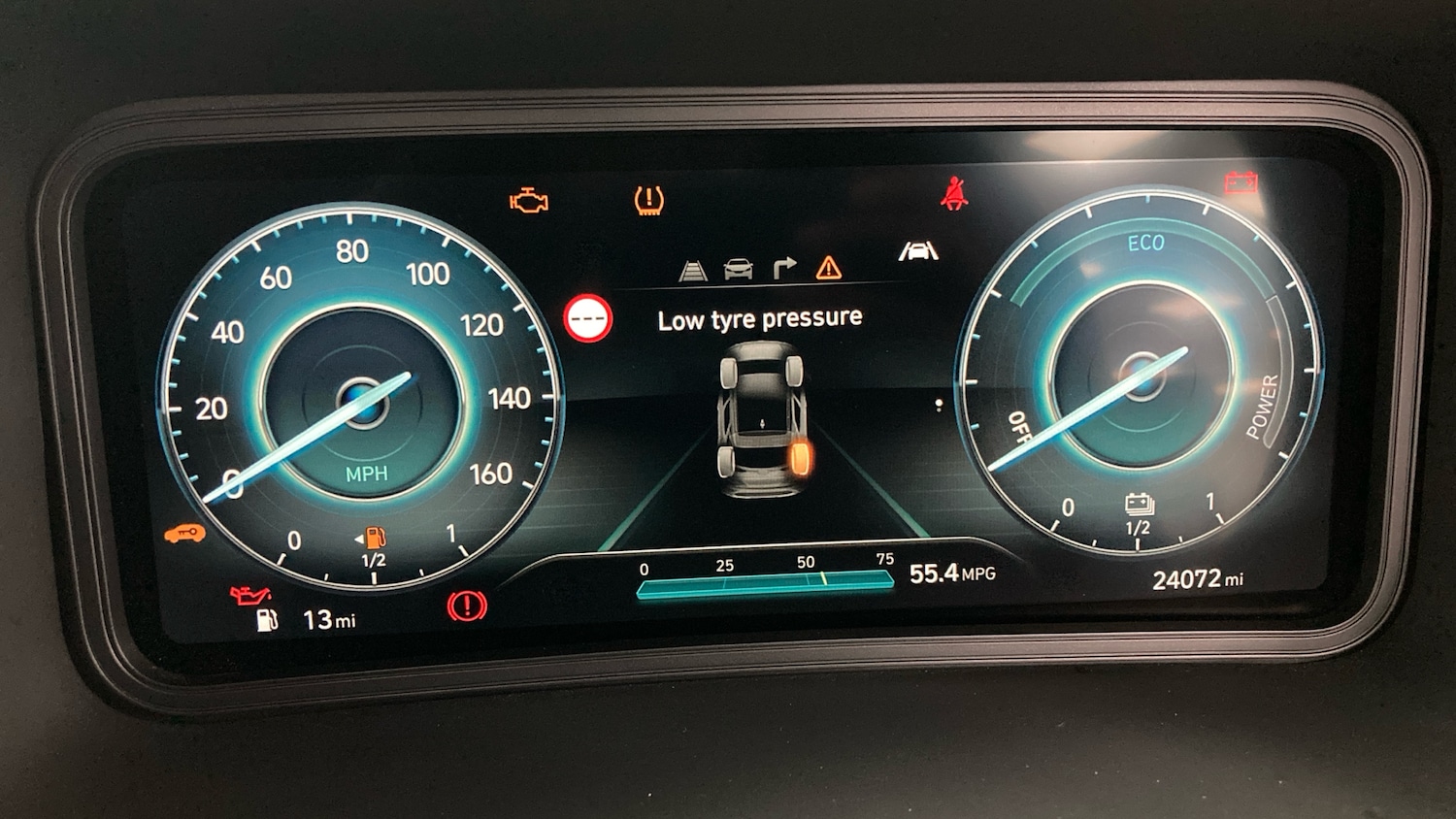 Used Hyundai KONA 2022 for sale - 76859078: Photo 18