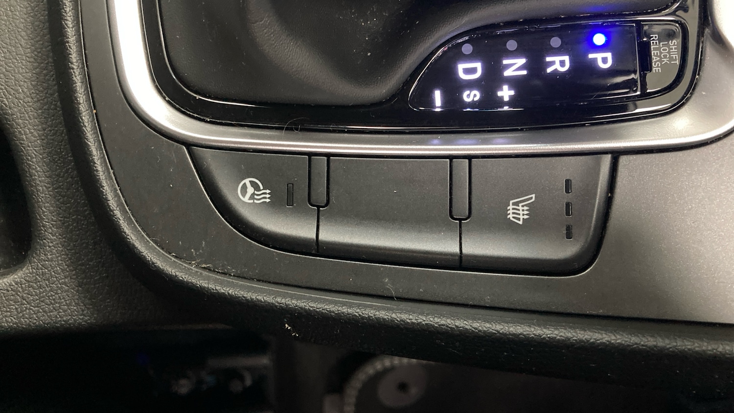 Used Hyundai KONA 2022 for sale - 76859078: Photo 21