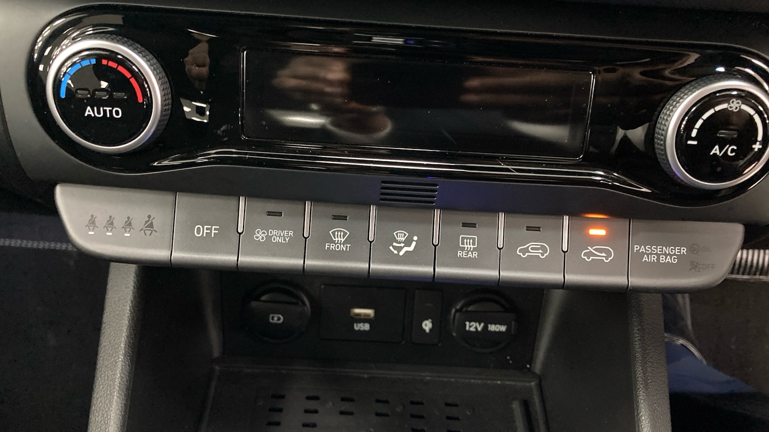 Used Hyundai KONA 2022 for sale - 76859078: Photo 23