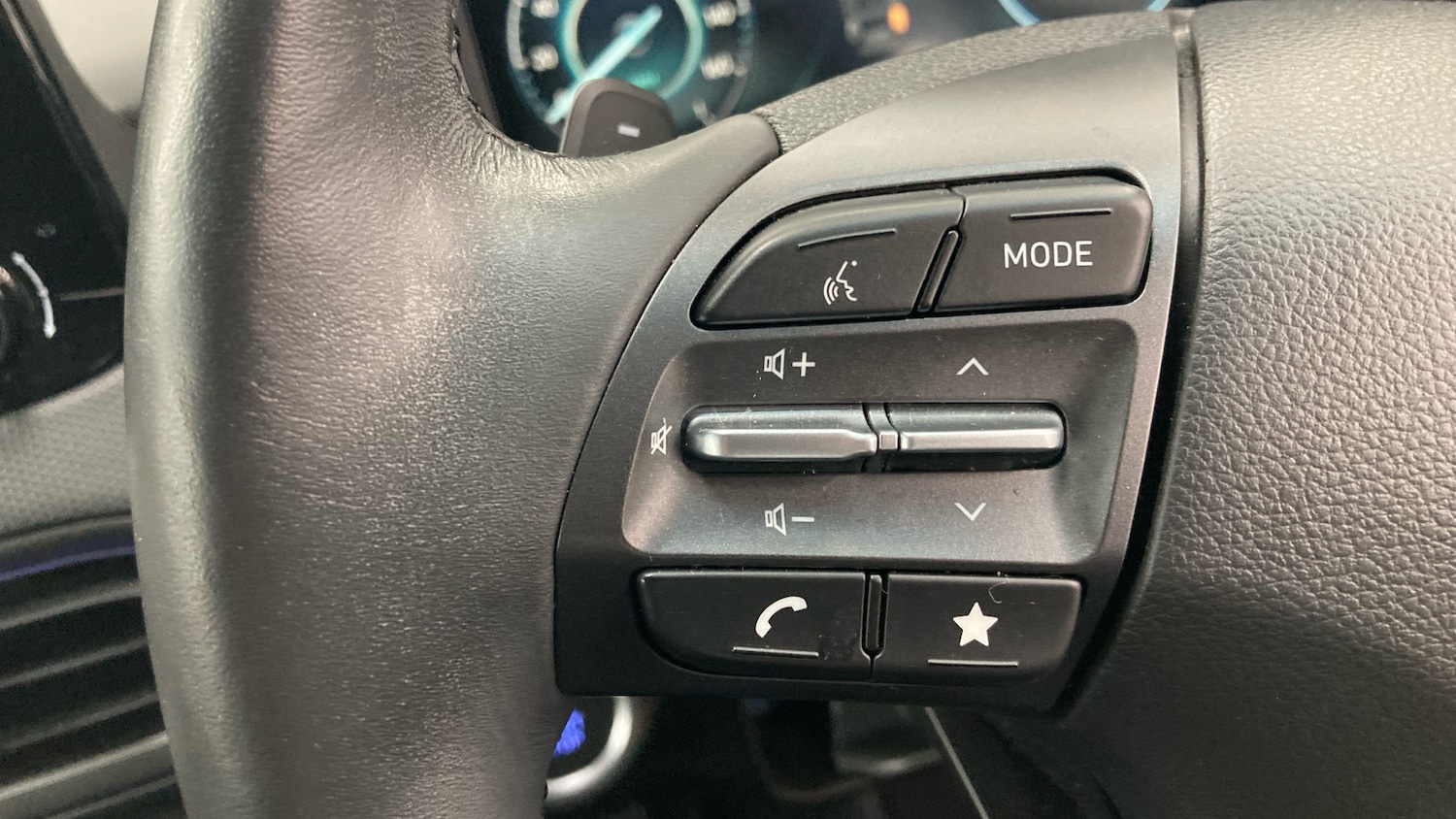 Used Hyundai KONA 2022 for sale - 76859078: Photo 24