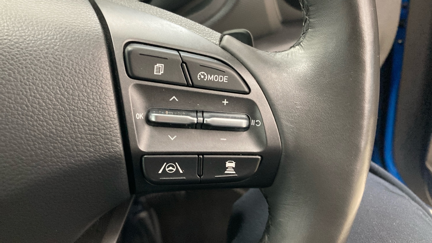 Used Hyundai KONA 2022 for sale - 76859078: Photo 25