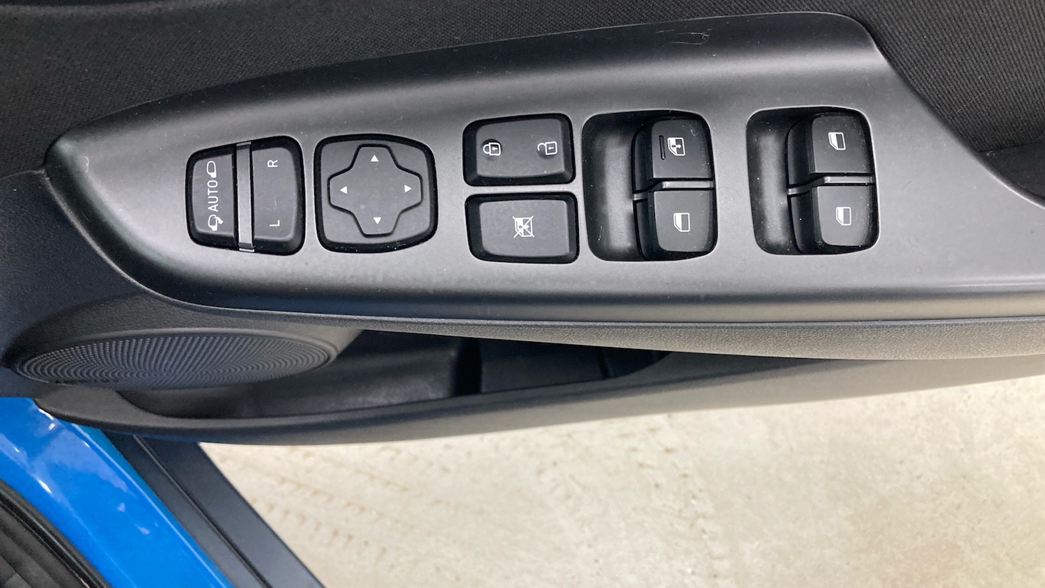 Used Hyundai KONA 2022 for sale - 76859078: Photo 26