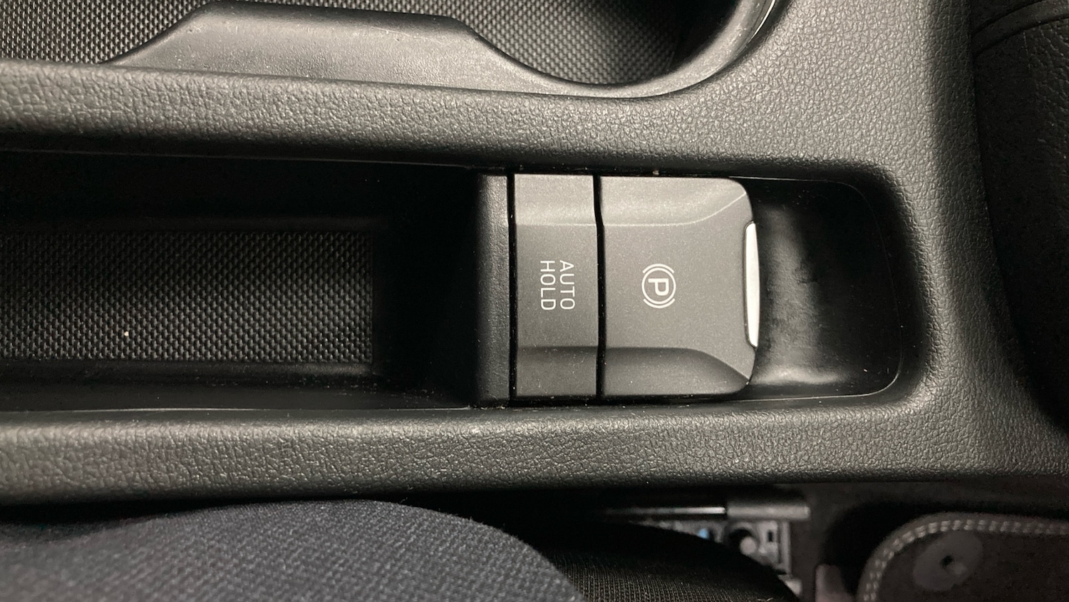 Used Hyundai KONA 2022 for sale - 76859078: Photo 27