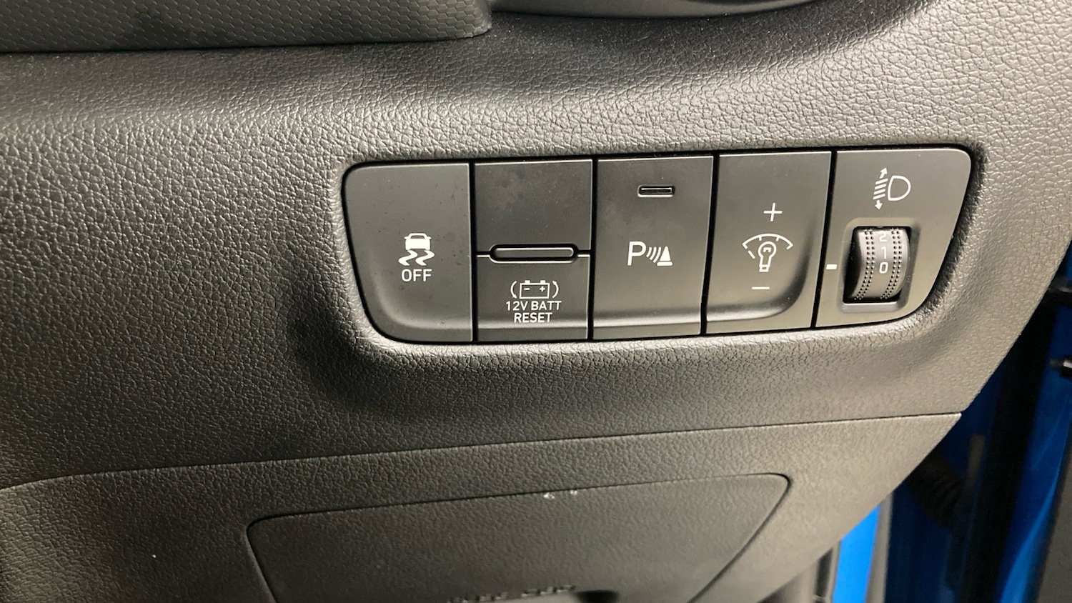 Used Hyundai KONA 2022 for sale - 76859078: Photo 28