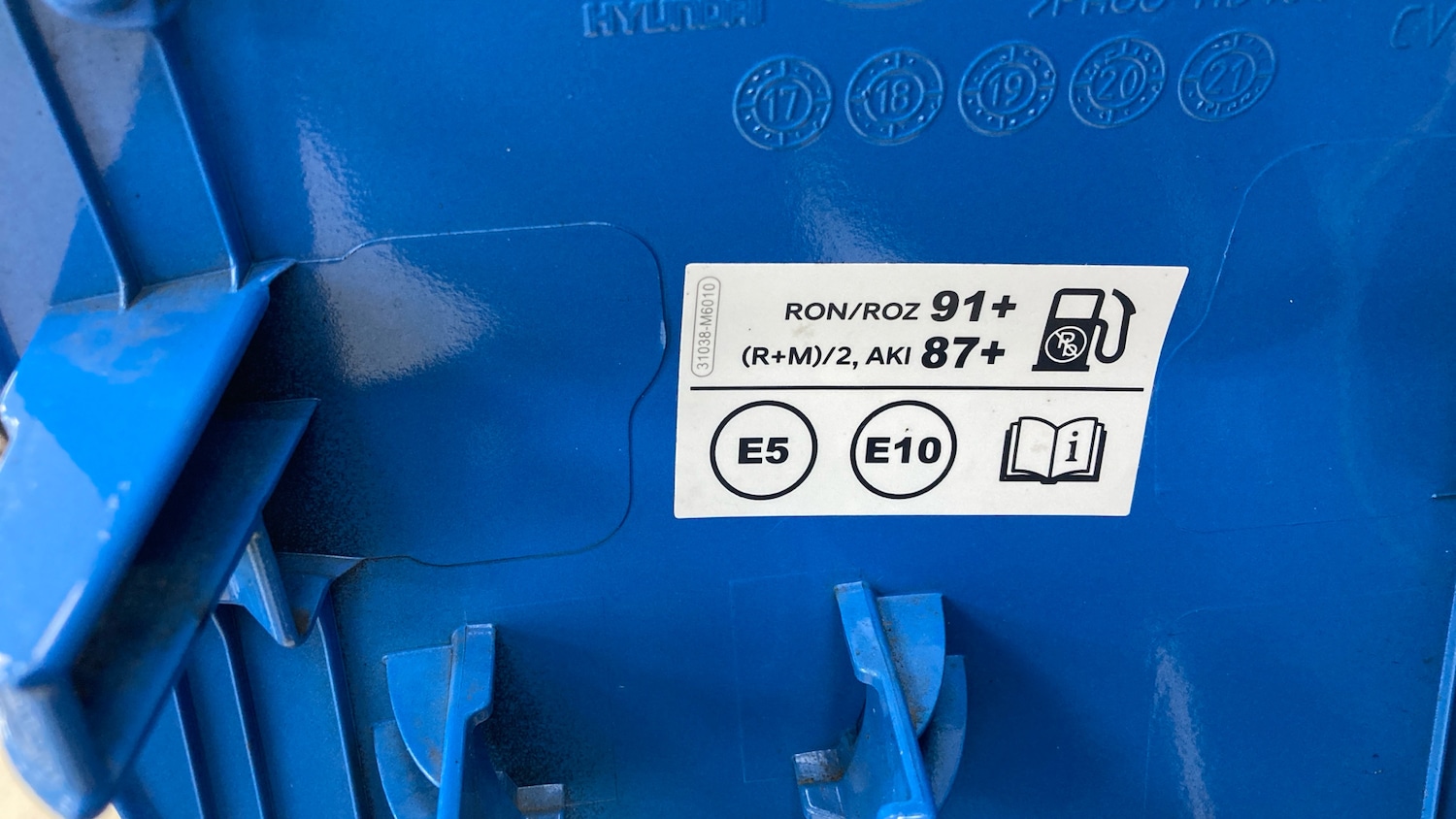 Used Hyundai KONA 2022 for sale - 76859078: Photo 30